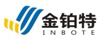 驻马店升降机货梯生产厂家-金铂特机械